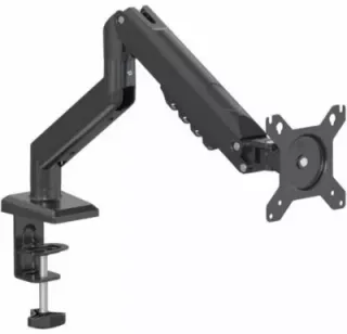 Bras support ESSENTIELB moniteur simple de 15'' à 32''