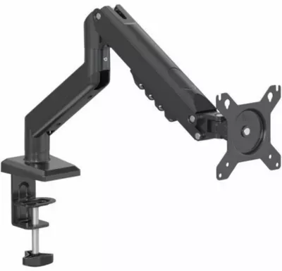 Bras support ESSENTIELB moniteur simple de 15'' à 32''