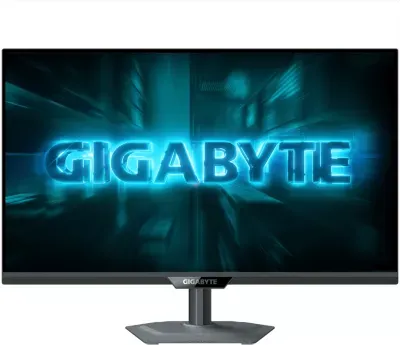 Ecran PC Gamer GIGABYTE G27Q20 27' 2K QHD 200Hz IPS HDR10 FreeSync & G-Syn