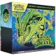 Pokémon ME06 - Règne Delta - Coffret Dresseur d'Elite