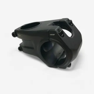 POTENCE VTT 1"1/8 40MM/60MM 31.8 NOIRE