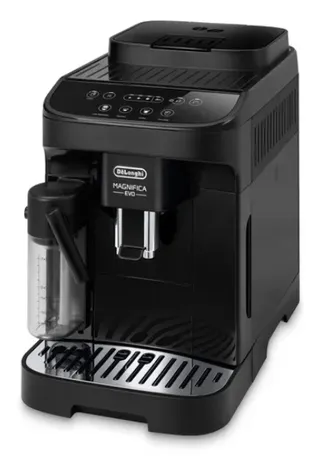 Expresso Broyeur Delonghi Magnifica Evo ECAM290.51.B