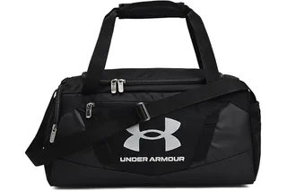 Under Armour Mixte UA Undeniable 5.0 Duffle XS Backpack
