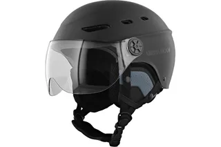 T'nB - Visor, Casque Vélo et Trottinette Electrique pour Homme et Femme