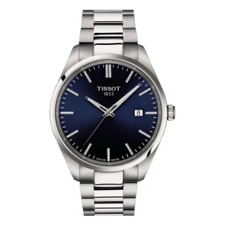 Montre PR100 T1504101104100