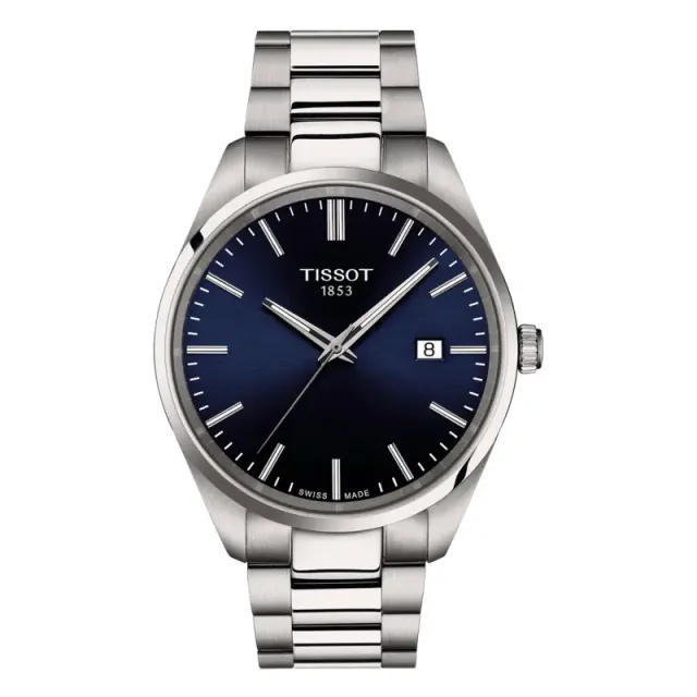 Montre PR100 T1504101104100