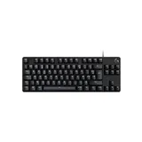 Logitech G G413 TKL SE Clavier Gamer Mécanique
