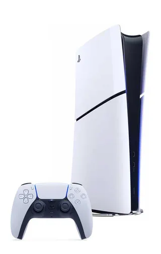 Playstation Sony, Console 5 Édition Numérique - ancienne version