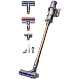 Dyson Cyclone V10 Absolute aspirateur balai sans fil et sans sac