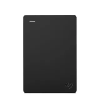 Seagate Portable Amazon Special Edition 5To, USB 3,0 Portable Disque dur externe pour Mac, PC, Services Rescue (STGX5000400)