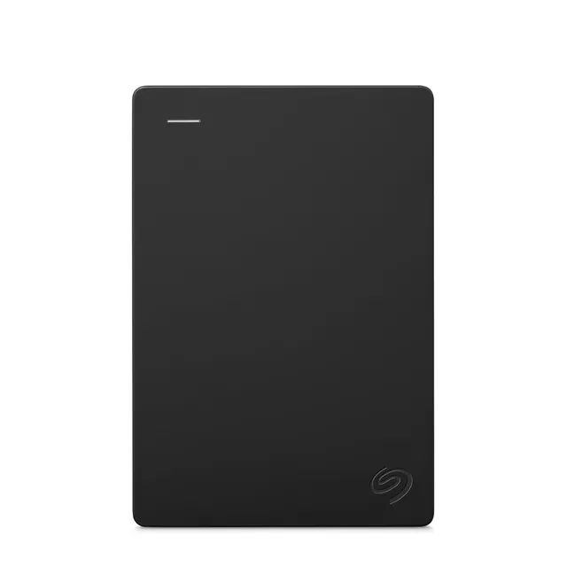 Seagate 4ToDisque Dur Portable | USB 3.0 (STGX4000400)
