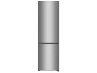 Gorenje RK4182PS4 réfrigérateur-congélateur Autoportante 269 L E Argent