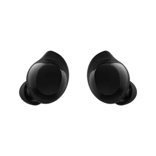 Samsung Galaxy Buds Core