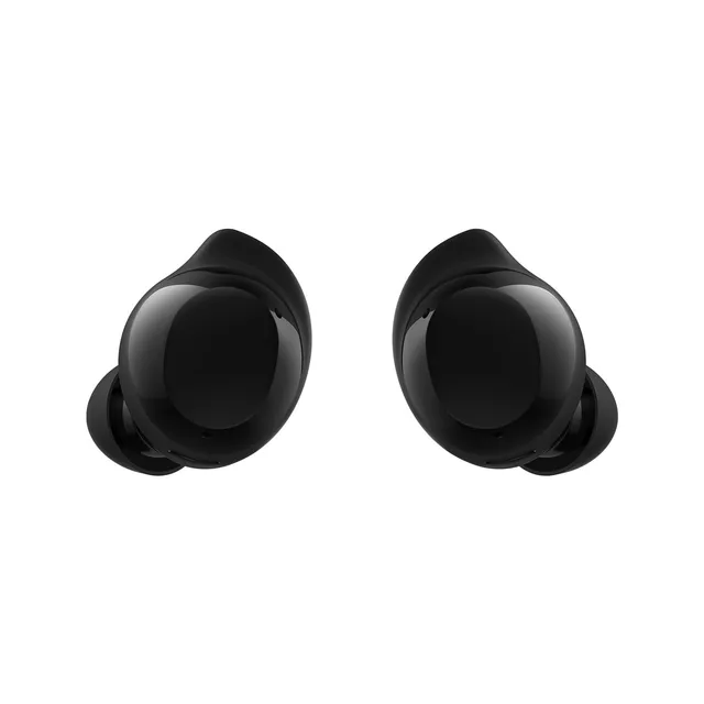 Samsung Galaxy Buds Core