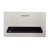 Samsung Galaxy Tab A11 8,7" 4 Go/64 Go WiFi Gris (Gray) SM-X130