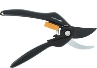 Fiskars Bypass Pruning Shears
