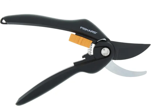Fiskars Bypass Pruning Shears