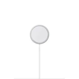 Apple Chargeur MagSafe (1 m) ​​​​​​​