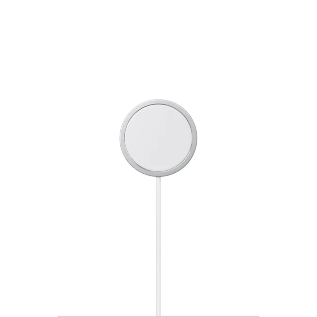 Apple Chargeur MagSafe (1 m) 