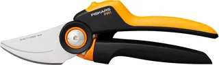 Fiskars X-series PowerGear, P961