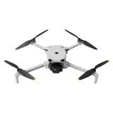 DJI Lito 1, drone caméra 4K pour débutants, Version améliorée de Mini 4K