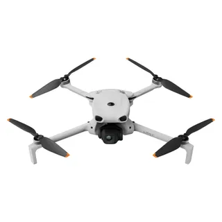 DJI Lito 1, drone caméra 4K pour débutants, Version améliorée de Mini 4K