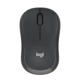 Logitech M220 Silent Souris Sans Fil