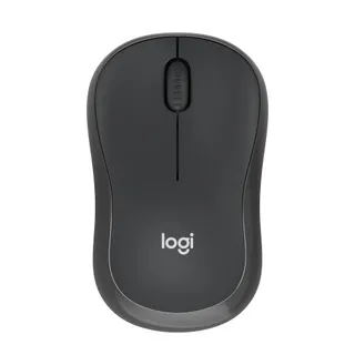 Logitech M220 Silent Souris Sans Fil