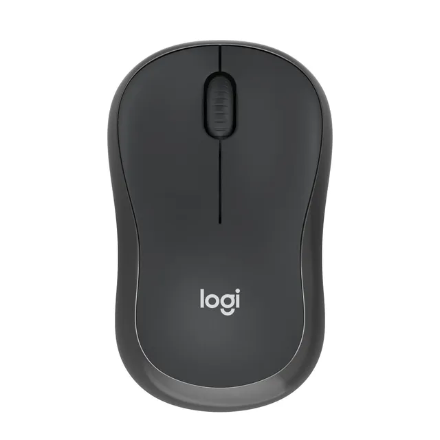 Logitech M220 Silent Souris Sans Fil