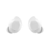 Samsung Galaxy Buds Core True Écouteurs Bluetooth sans Fil, Suppression Active du Bruit, Ajustement sécurisé avec Embout d'aile, appariement Facile, Commutation Automatique, contrôle Tactile, Blanc