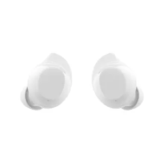 Samsung Galaxy Buds Core True Écouteurs Bluetooth sans Fil, Suppression Active du Bruit, Ajustement sécurisé avec Embout d'aile, appariement Facile, Commutation Automatique, contrôle Tactile, Blanc