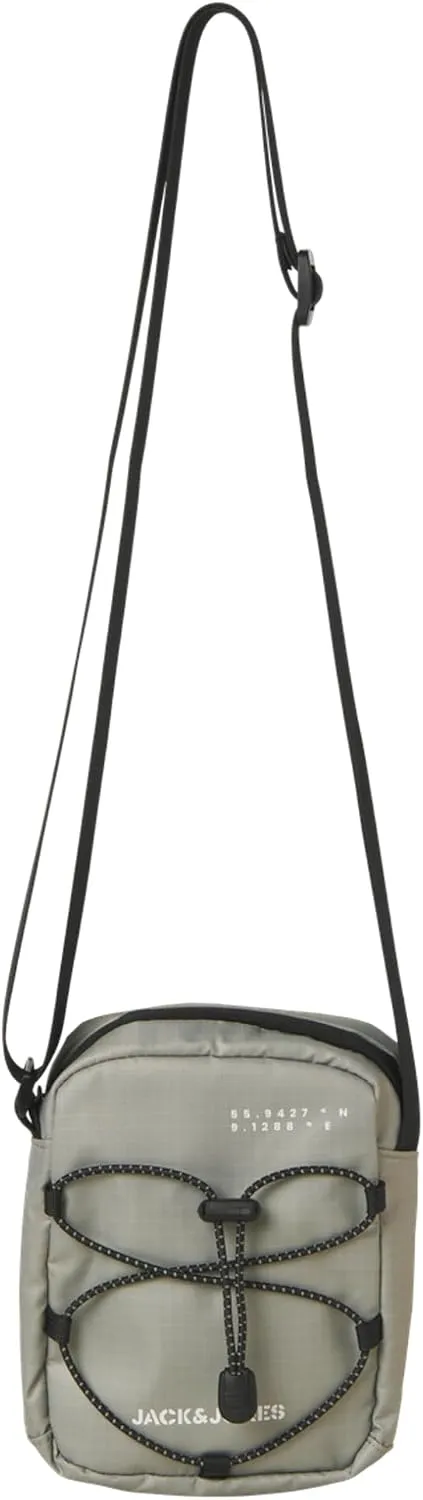 JACK & JONES Jacpilou Slingbag, Jacpilou Slingbag