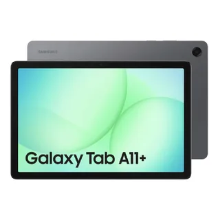 Samsung X230 Galaxy Tab A11+ WiFi (11'' - 6/128GB) Grey