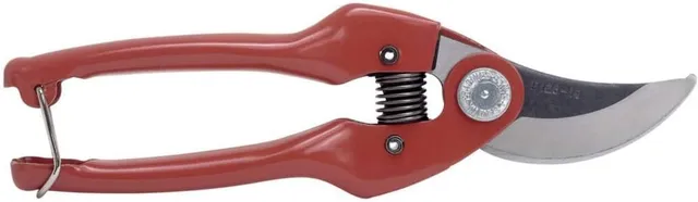 BAHCO Garden Pruning Shears 220 mm P126-22-F