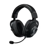 Logitech G PRO X LIGHTSPEED Casque gaming sans fil