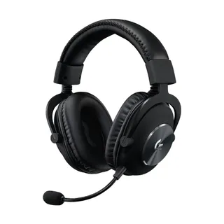 Logitech G PRO X LIGHTSPEED Casque gaming sans fil