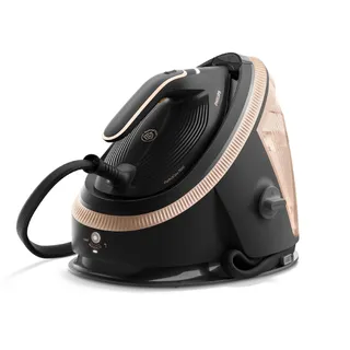 Philips centrale vapeur PerfectCare 7000, 8.5 bars, 1.5L, Noir