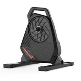 ThinkRider X2Max Smart Baskets Noir, Taille Unique