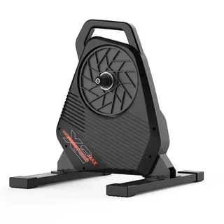 ThinkRider X2Max Smart Baskets Noir, Taille Unique