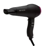 Revlon RVDR5823 Sèche-cheveux rapide et léger, 2000W