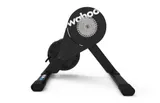 Wahoo Fitness KICKR Core 2 Cassette 11 Vitesses