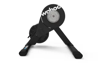 Wahoo Fitness KICKR Core 2 Cassette 11 Vitesses