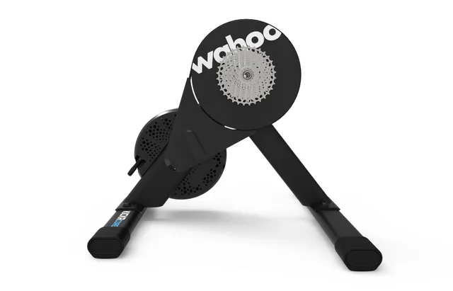 Wahoo Fitness KICKR Core 2 Cassette 11 Vitesses