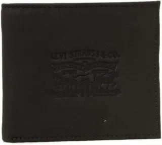 Levi's Vintage Two Horse Bifold Portefeuille