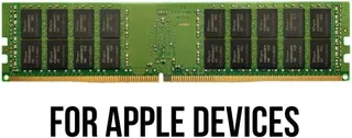 Mémoire RAM Upgrade 16GB pour Apple Mac Mini Late 2018 DDR4 2666MHz SODIMM