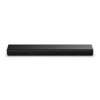 Hisense HS1000 - Barre de Son 2.0 CH, 120W Max, Dolby Audio & DTS Virtual:X, Bluetooth 5.3, HDMI Arc, Optique, 4 Haut-parleurs Intégrés, Noir