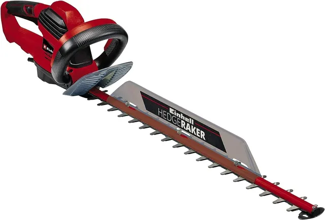 Einhell Taille-Haies électrique GE-EH 7067