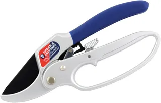 Spear & Jackson 6358RS Razorsharp Rack Anvil Secateurs