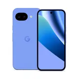 Google Pixel 10a – Sept Ans de mises à Jour et de Nouvelles fonctionnalités, Plus de 30 Heures d'autonomie, Coach Photo, Gemini Live, Sécurité Pixel – Lavande, 128GB