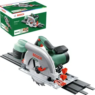Bosch Scie circulaire PKS 66 AF